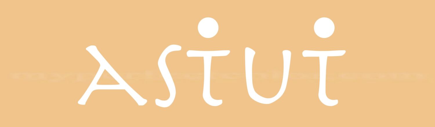 Astut